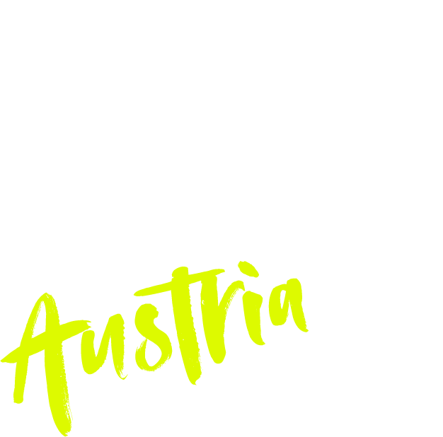 Sports Brands Austria Logo